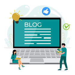 2304169_BlogImage_070924