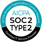 2311390_SOC2LOGO_2_073124