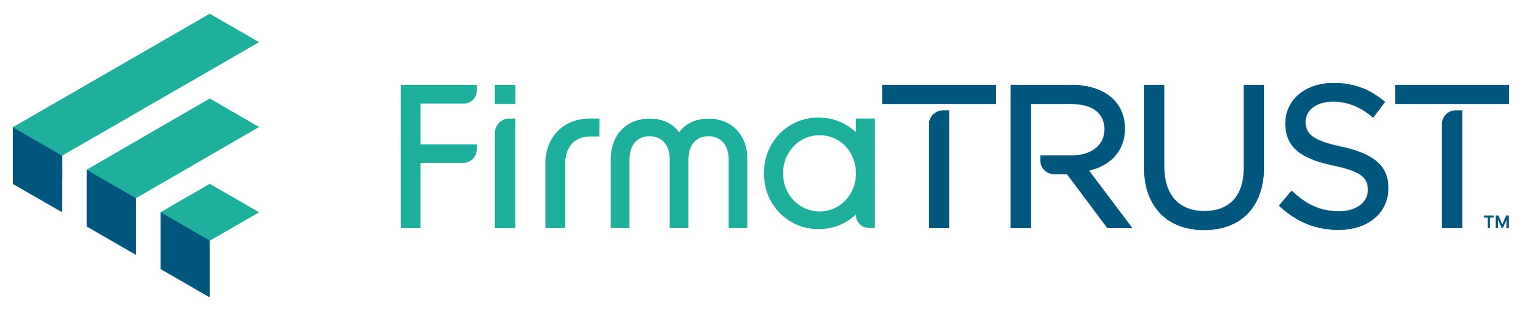 firmaTRUST-Logo-Horizontal-RGB