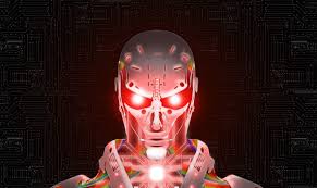 AI Cybersecurity Threat Landscape