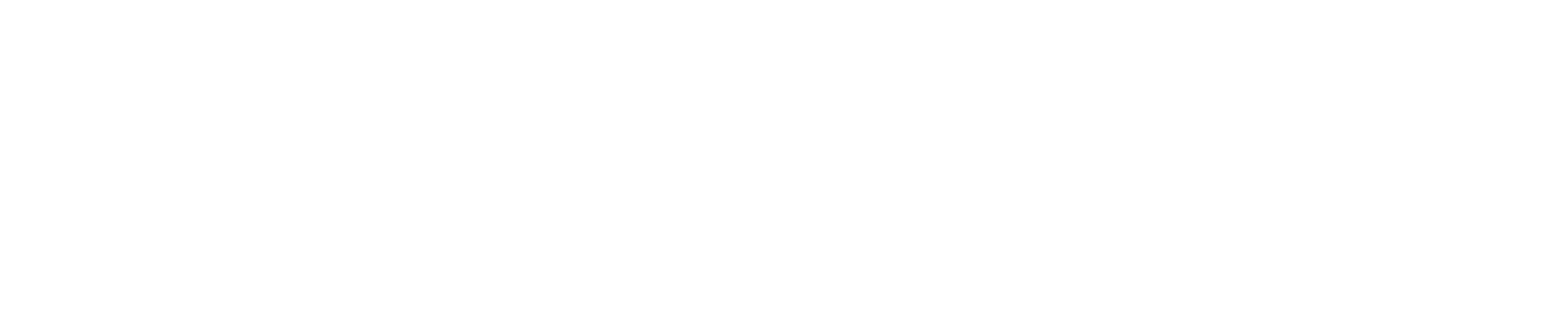 FirmaTRUST
